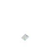 17-21/BHC-AP1Q2/3T  Optoelectronics