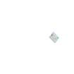 17-21/BHC-AP1Q2/3T Standard LEDs - SMD