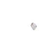 17-21/G6C-BM1N2B/3T Standard LEDs - SMD