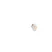 17-21/GHC-XS1T2M/3T Standard LEDs - SMD