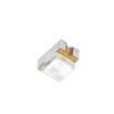 17-21SURC/S530-A3/TR8  Optoelectronics