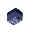 17-21SURC/S530-A3/TR8(TY)  Optoelectronics