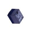 17-21SURC/S530-A3/TR8(TY) Standard LEDs - SMD