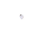 17-21SYGC/S530-E3/TR8 Standard LEDs - SMD