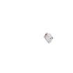 17-21UYC/S530-A2/TR8 Standard LEDs - SMD