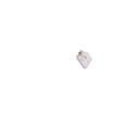 17-21VGC/TR8 Standard LEDs - SMD