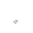 17-21/Y2C-CP2Q2B/3T  Optoelectronics