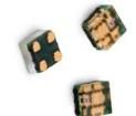18-038T/BDGAR6S1-S06/10T Standard LEDs - SMD