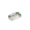 18-225SURSYGCS530-A4E4TR8  Optoelectronics