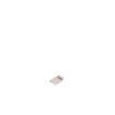 19-117/BHC-ZL1M2RY/3T  Optoelectronics