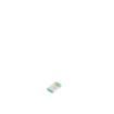 19-118/B6C-ZM2P1B6Y/3T  Optoelectronics