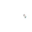 19-118/BHC-ZL1M2QY/3T Standard LEDs - SMD