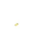 19-118UTD/S538-1/TR8  Optoelectronics