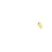 19-118UTD/S538-1/TR8 Standard LEDs - SMD
