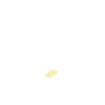 19-119/T3D-AR1S1TY/3T  Optoelectronics