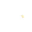 19-119/T3D-AR1S1TY/3T Standard LEDs - SMD