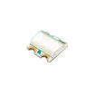 19-137/R6GHBHC-A01/2T electronic component of Everlight