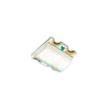19-137/R6GHBHC-A01/2T  Optoelectronics