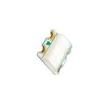 19-137/R6GHBHC-A01/2T Standard LEDs - SMD