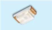 19-213/GHC-YR1S2M/3T  Optoelectronics