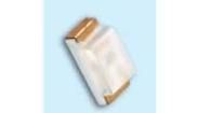 19-213/GHC-YR1S2M/3T Standard LEDs - SMD