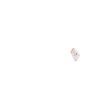 19-213/R6C-AP1Q2B/3T Standard LEDs - SMD