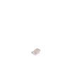 19-213SYGC/S530-E2/TR8  Optoelectronics
