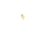 19-213/T1D-KS1T1B2/3T Standard LEDs - SMD