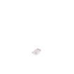 19-213/Y2C-CQ1R1L/3T  Optoelectronics