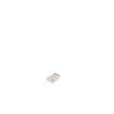 19-213/Y2C-CQ2R2L/3T(CY)  Optoelectronics