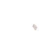 19-213/Y2C-CQ2R2L/3T(CY) Standard LEDs - SMD