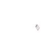 19-217/B7C-ZL2N1B3X/3T Standard LEDs - SMD