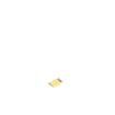 19-217/T1D-DP1Q2QY/3T  Optoelectronics