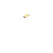 19-217UTD/S3251/TR8 electronic component of Everlight