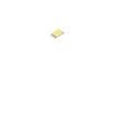 19-217UTD/S3365/TR8(CH) electronic component of Everlight