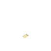 19-217UTD/S3365/TR8(CH)  Optoelectronics