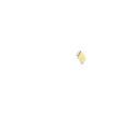 19-217UTD/S3365/TR8(CH) Standard LEDs - SMD