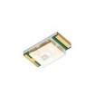 19-217/Y5C-AP1Q2/3T  Optoelectronics
