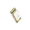 19-217/Y5C-AP1Q2/3T Standard LEDs - SMD