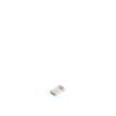 19-218/BHC-ZL1M2QY/3T  Optoelectronics