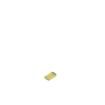 19-218/T1D-AQ2R2TY/3T  Optoelectronics