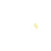19-219UTD/S592/TR8 Standard LEDs - SMD
