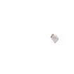 19-21/BHC-AN1P2/3T Standard LEDs - SMD