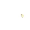 19-21CUTD/S3484/TR8 Standard LEDs - SMD
