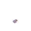 19-21SURC/S530-A3/TR8  Optoelectronics