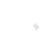 19-21SURC/S530-A5/TR8 Standard LEDs - SMD