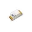 19-21SYGC/S530-E1/TR8 electronic component of Everlight