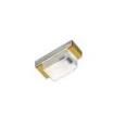 19-21SYGC/S530-E1/TR8  Optoelectronics