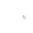 19-21UYC/S530-A2/TR8 Standard LEDs - SMD