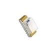 19-21UYC/S530-A4/TR8 Standard LEDs - SMD